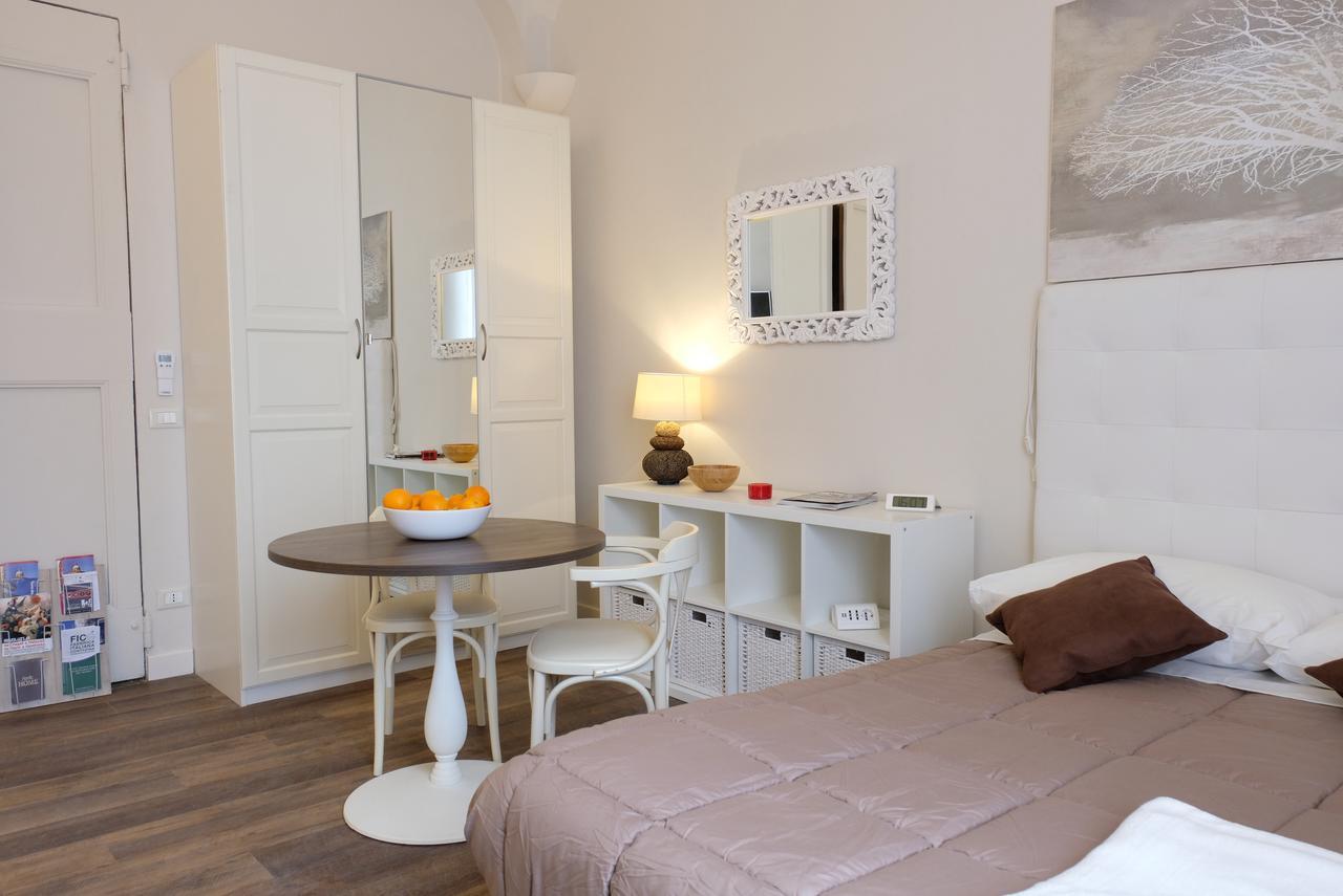 Charming Studio Casa Emilia 볼로냐 외부 사진